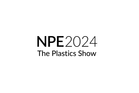 NPE 2024